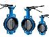 PoulaTo: BUTTERFLY VALVES IN KOLKATA